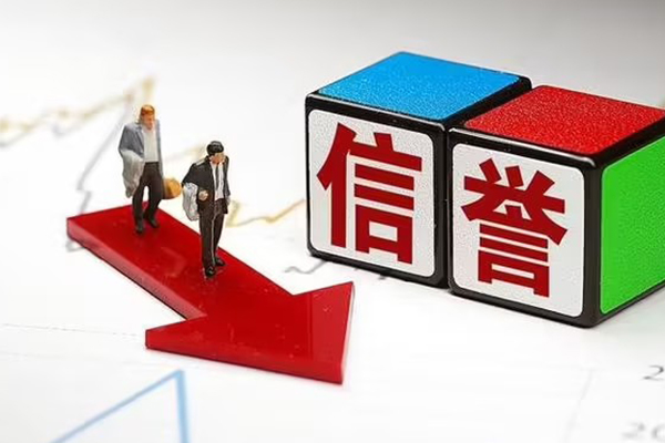 北京借钱私人正规借贷-北京借钱短借私借空放-北京借钱借钱短借
