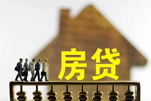 北京借钱民间短借