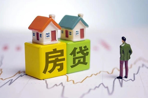 北京借钱无抵押信用贷款-北京借钱小额贷款-北京借钱民间小额借贷