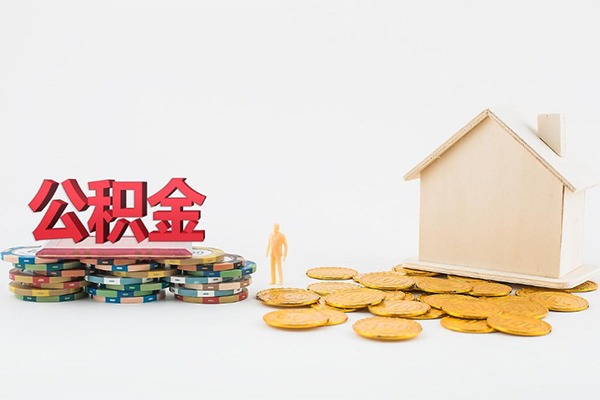 北京借钱应急贷款-北京借钱私借上门放款-北京借钱社保信用贷款
