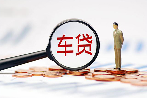 北京借钱贷款私借空放-北京借钱空放私借民间借贷-北京借钱私人借贷放款