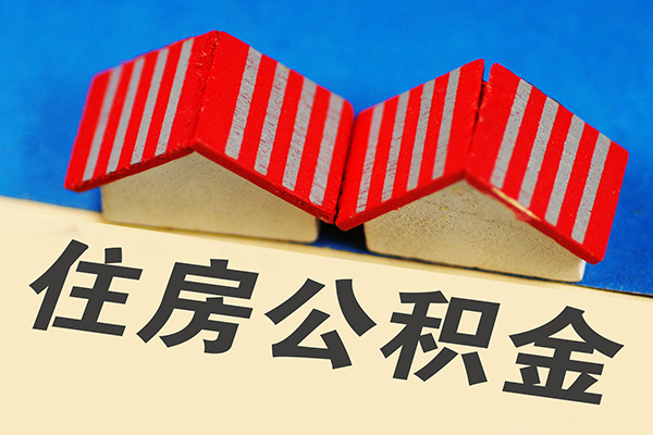 北京借钱借钱借款-北京借钱小额贷款正规的-北京借钱空放私借民间借贷