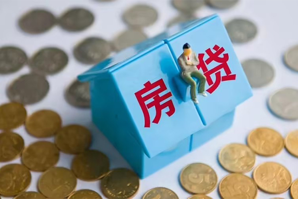 北京借钱小额贷款官网-北京借钱短借信贷-北京借钱快速小额贷款