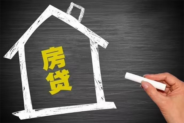 北京借钱身份证贷款在线-北京借钱小额贷款地址-北京借钱短借