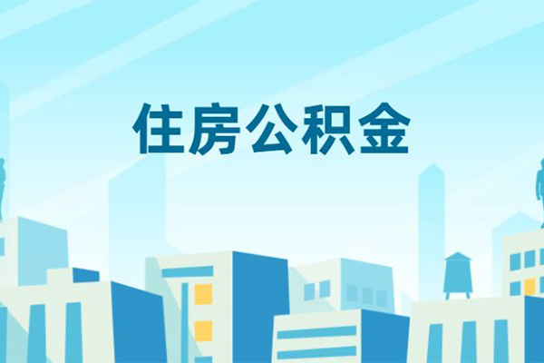 北京借钱私人借贷-北京借钱私借空放-北京借钱空放