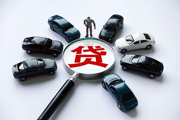 北京借钱私人24小时借钱-北京借钱小额空放-北京借钱社保信用贷款