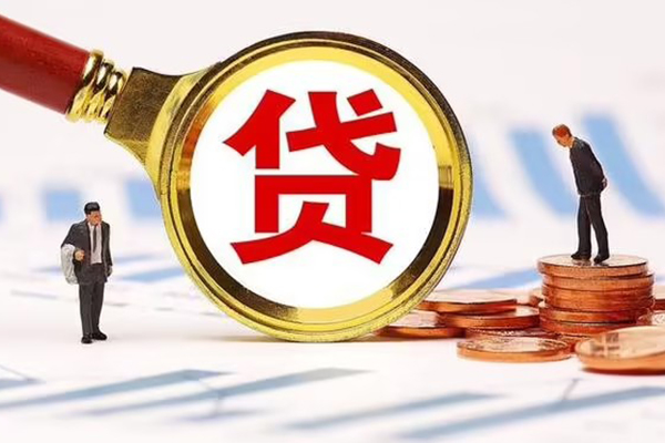 北京借钱急需借钱可以找我-北京借钱小额无抵押贷款-北京借钱私人空放