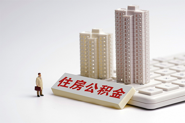 北京借钱个人借钱怎么收费-北京借钱小额贷款当天放款-北京借钱正规小额贷款