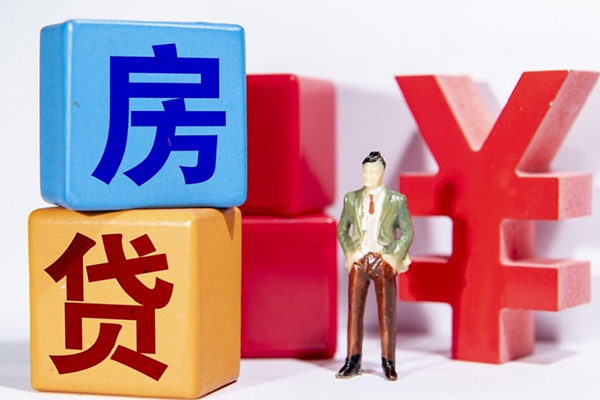 北京借钱信用贷款网-北京借钱信用贷款-北京借钱押身份证贷款