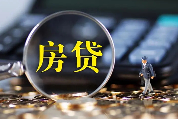 北京借钱民间大额借贷-北京借钱快速借钱-北京借钱哪里有私人借贷