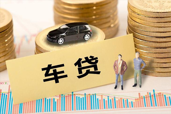 北京借钱私人借钱-北京借钱小额个人借贷-北京借钱小额短借