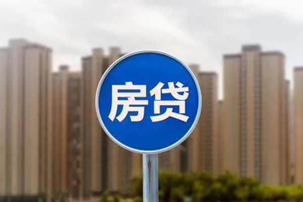 北京借钱短期空放小额贷款-北京借钱身份证办理贷款-北京借钱私借空放免费上门