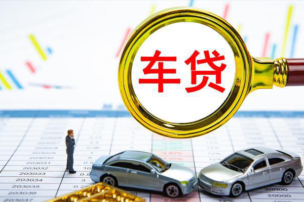 北京借钱借款短借-北京借钱贷款信用贷款-北京借钱空放借钱