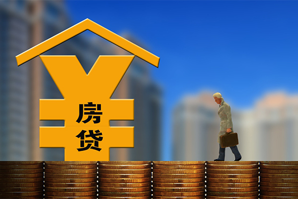 北京借钱身份证贷款电话-北京借钱身份证借私借-北京借钱短借短拆