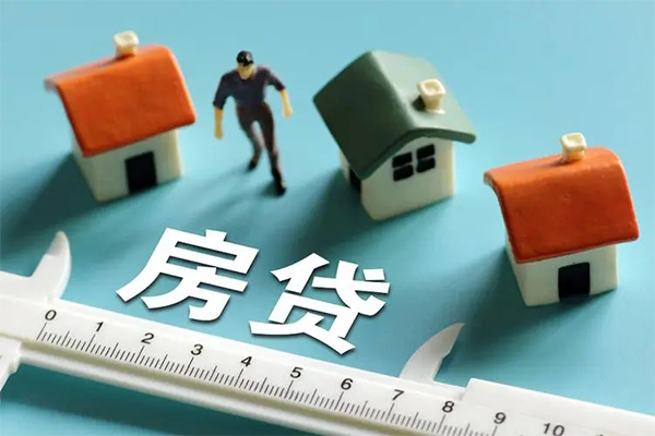 北京借钱空放私借民间借贷-北京借钱私人借贷电话号码-北京借钱私人放贷