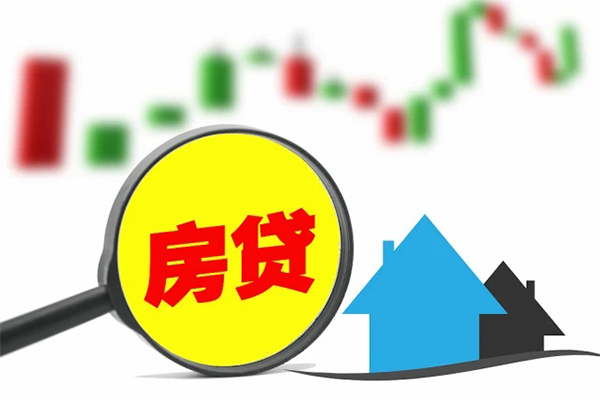 北京借钱信用贷款网-北京借钱民间贷款-北京借钱民间借贷